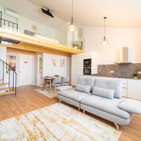 Charming Studio Goncalo Velho By House And People Apartment Viana do Castelo Bagian luar foto
